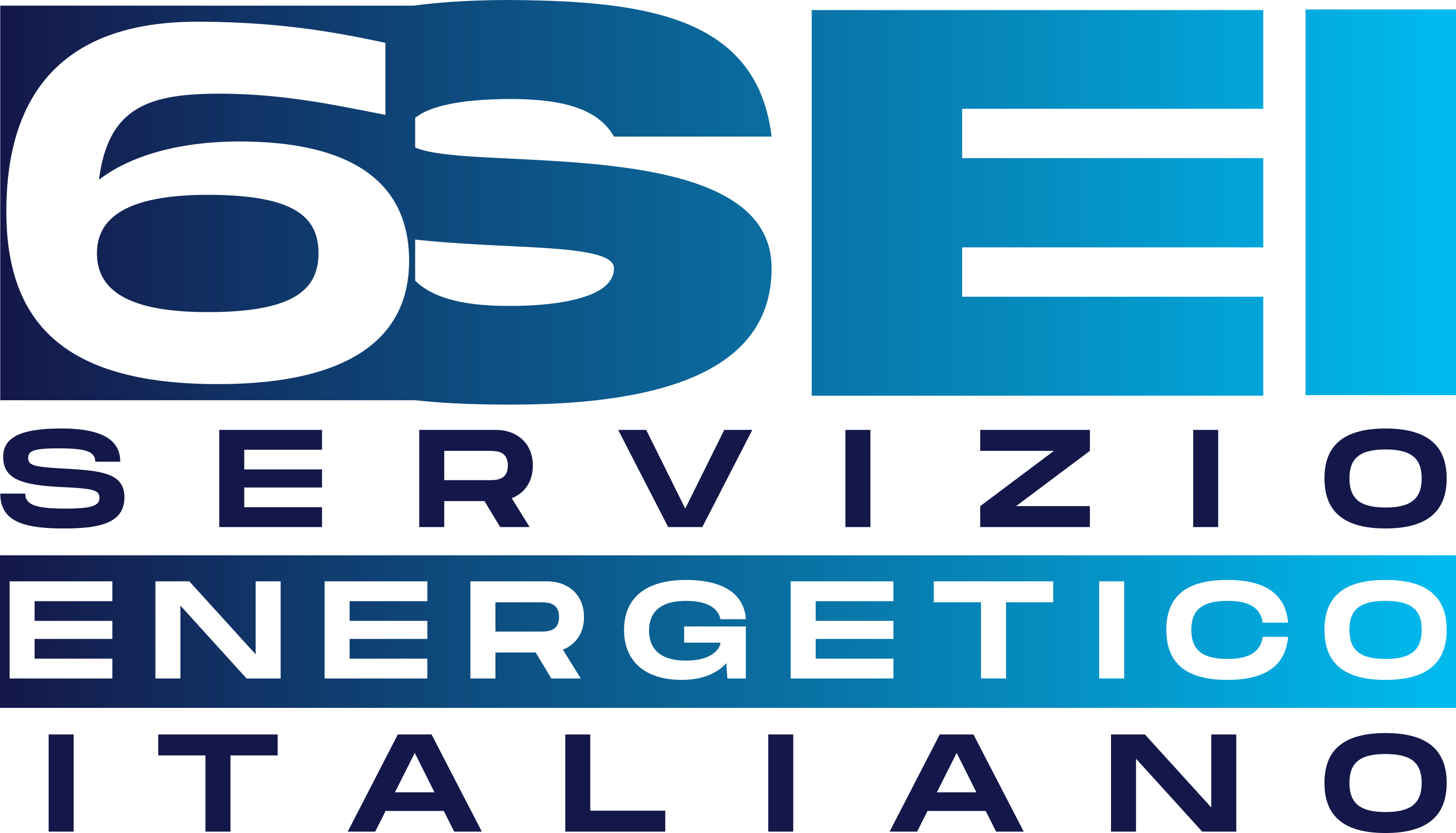 SEI